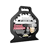 Freud Pro Dado Set with Premium Tico Hi-...