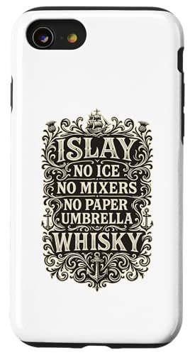 ACECXL[̃T[rO̒ ACXN[Ȃ X}zP[X iPhone SE (2020) / 7 / 8 p