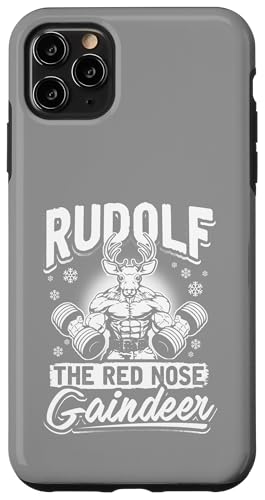 NX}X giJC EGCgteBO zf[ tBbglX X}zP[X iPhone 11 Pro Max p