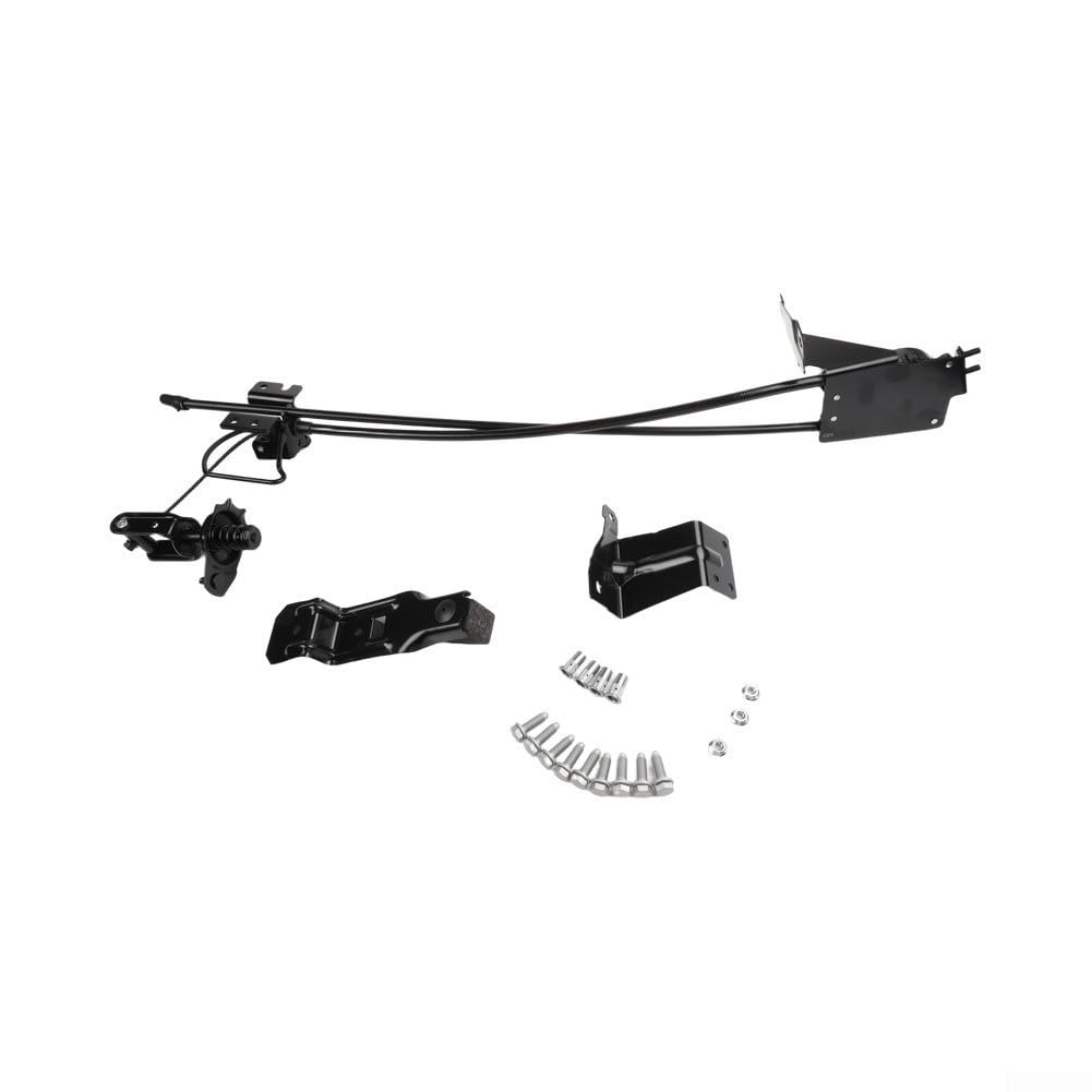 Portaequipajes de rueda de repuesto para furgoneta 2006+ Duty Spare Wheel