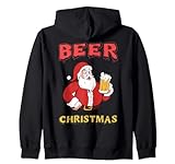 Photo Gallery birra natale, birra babbo natale, bevitore di birra felpa con cappuccio Photo Gallery birra natale, birra babbo natale, bevitore di birra felpa con cappuccio