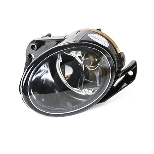 Feux anti-brouillard cassé ? Changez pour ce phare LED droit Passat B6 2006-2010
