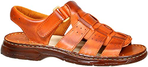 cult gaia alia mules