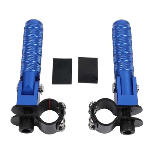 I[goC ] dg 22-26/30-34mm A~ I[goCi jo[T Nv y_ ܂肽ݎ tbgXg tbgyO I[goC tbgy_(Big blue)