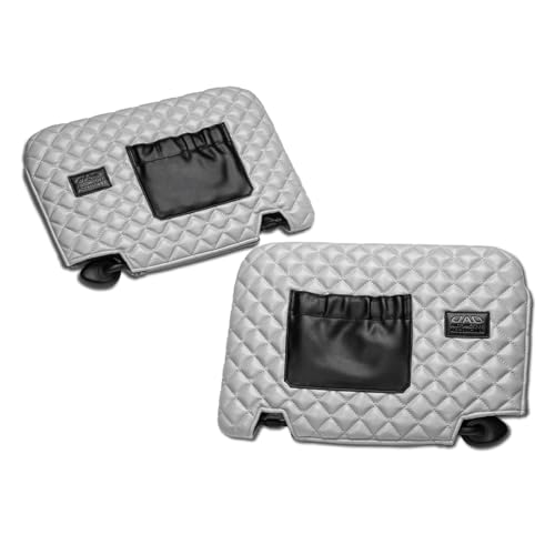 Amazon.co.jp: ホンダ N-BOX/N-BOX CUSTOM/N-BOX JOY 型式:JF5