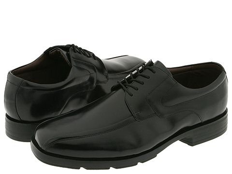 Image of Florsheim Men's Craig Oxford