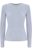 Kocca - Maglie Donna in 39%acrilica 37%lana 16%poliestere 8% fib.met.