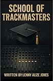alisea koh lanta 2019 instagram  School Of TrackMasters (English Edition)