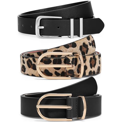 VONMELLI 8077BBK2-100和8099-8087BK+LP-100捆绑商品