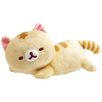 にゃーごろさま専用 Amazon.co.jp: ころころコロニャ こうさぎをあずかるニャ