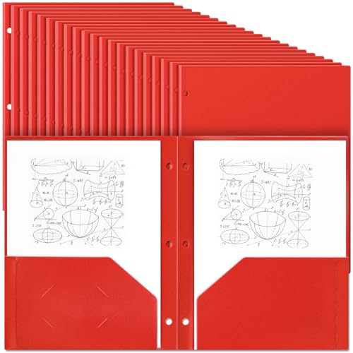 Best Thickness For Punched Pockets