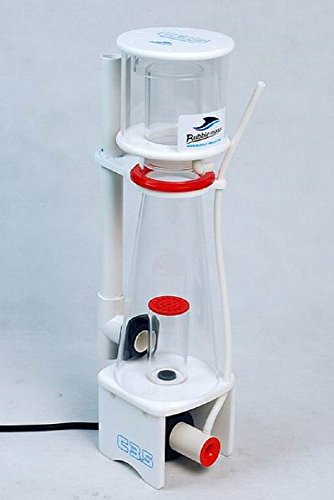 Bubble Magus Skimmer Model C3.5 - Conical Internal Skimmer For Tanks From 100 To 300 Liters