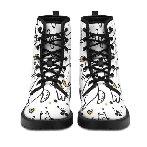 [PMKOEW] L[g L ˂  u[c fB[XE Y nCJbg B^[u[c Xm[u[c [XAbv [N GWjA V[gu[ AEghAV[Y nCLOV[Y Xm[ oRCJWA