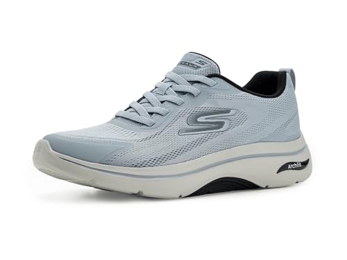 Image of Skechers Men