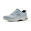 Grey Black