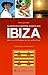 Klassische & moderne Rezepte aus Ibiza: Mehr als 210 Rezepte von der weißen Insel - Agthe, Marion