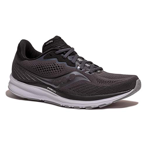 Image of Saucony Women's Ride 14 Sneaker