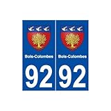 Conçus et Fabriqués par nous même en France, reproduction Interdite - marque Bearn