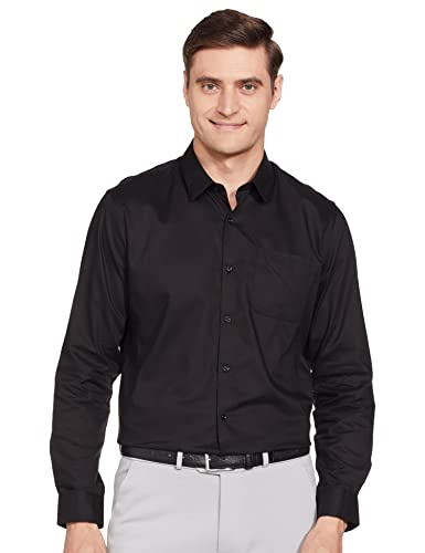 Image of Peter England Men Shirt