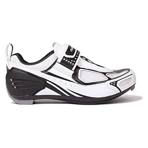 Muddyfox Muddyfox Kinder TRI 100 Junior Radsport Schuhe Rennradschuhe Fahrrad Radfahren Muddyfox Muddyfox Kinder TRI 100 Junior Radsport Schuhe Rennradschuhe Fahrrad Radfahren
