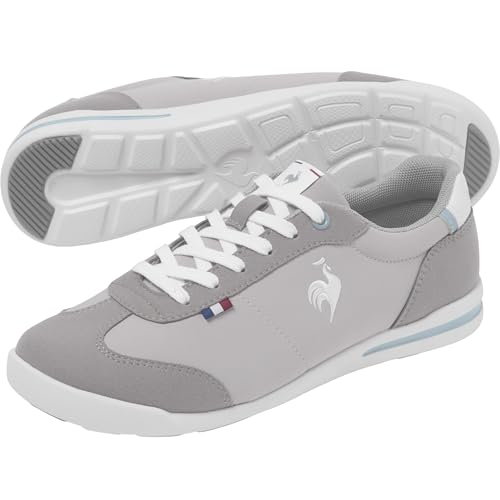 le coq sportif LU6SSN13LZ