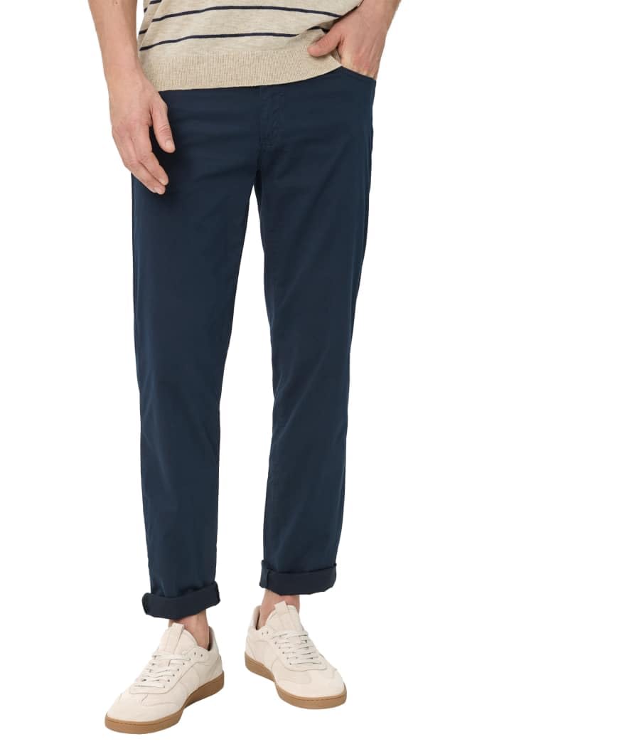 Brax Herren Style Cadiz Ultralight Delicate Lightness Hose