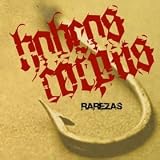 habeas corpus definicion  RAREZAS