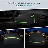 Autreykorn B0F4WKGGHK lato 4