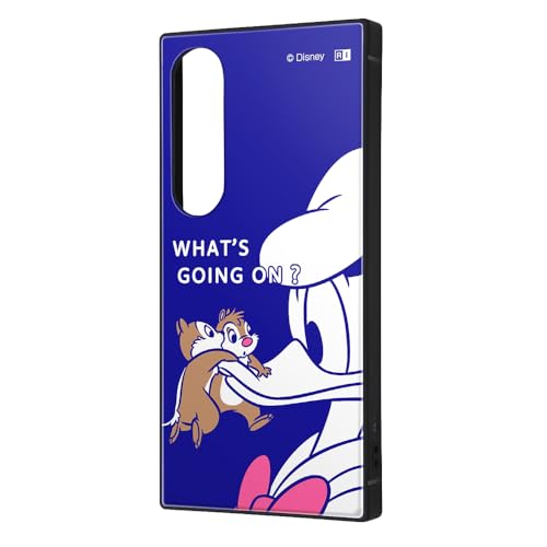 �C���O���� Xperia 1 VI �P�[�X �L�����N�^�[ �`�b�v�ƃf�[�� �h�i���h Xperia1VI SO-51E �G�N�X�y���A1VI �ϏՌ� ��v �J�o�[ �\�t�g �n�[�h �X�}�z�J�o�[ �X�}�z�P�[�X �`�b�v���f�[���ƃh�i���h