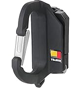 Amazon.co.jp: タジマ(Tajima) 清涼ファン風雅ボディ バッテリー FB