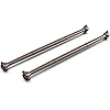 Product Photo 1