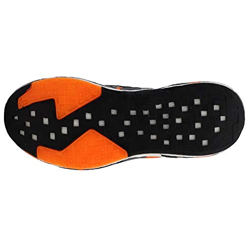 Image of adidas Men's X9000l4 Running Shoe