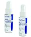 Hydrogen Peroxide Travel Spray (2 Pack)