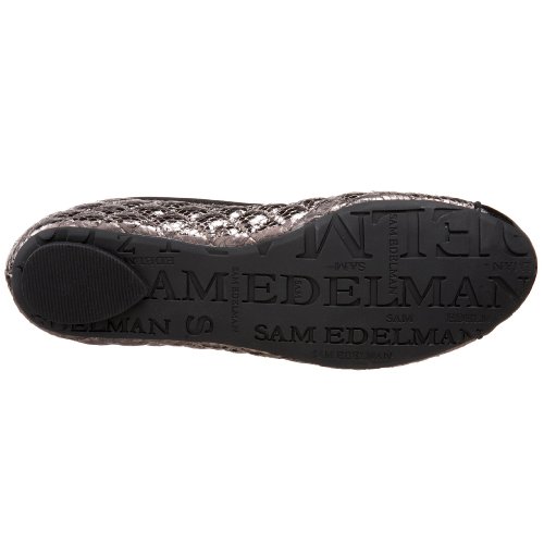 Image of Sam Edelman Women's Gigi Thong Sandal