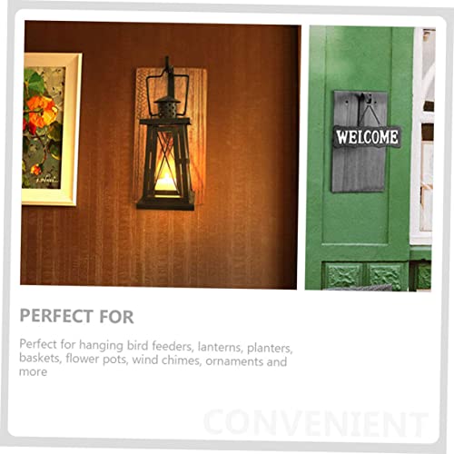 Garneck 10Zbg K[fnK[ OΉ Kтɂ\ A݂艺ptbN lWt Vv}XgfUC