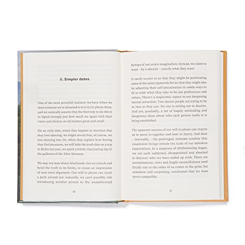 A Simpler Life: A Guide to Greater Serenity, Ease, and Clarity