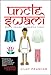 Uncle Swami: South Asians in America Today