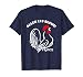France Soccer Football World Jersey Allez Les Bleus Shirt