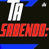  TA SABENDO
