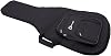 Charvel Economy Gig Bag