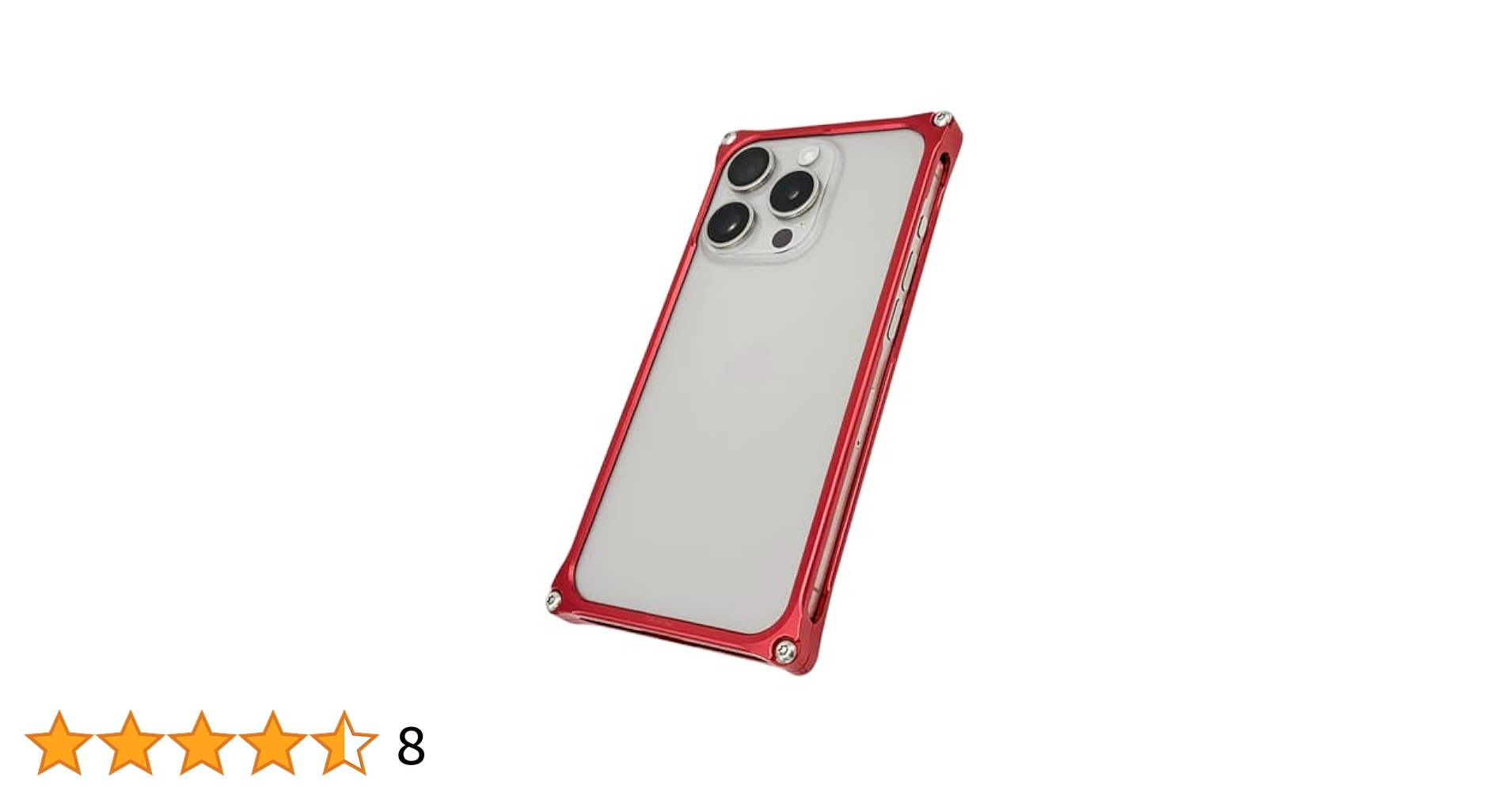 ギルドデザイン　ソリッドバンパー　iPhone15 Pro Max 41wHJwXxCFL._SS200_.jpg