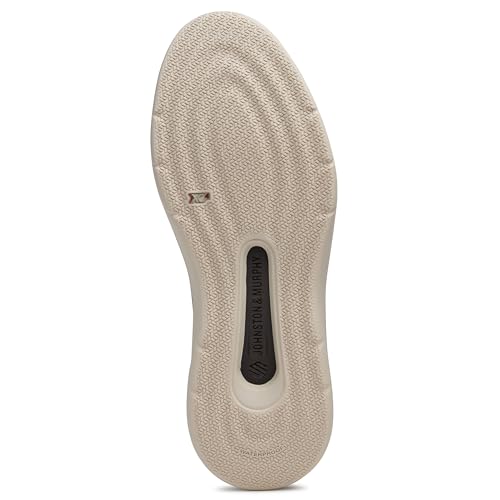 Image of Johnston & Murphy Men's XC4 Prentiss 2 Plain Toe Sneaker
