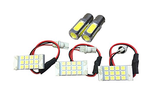 【新品】パスノーマルストゥディオス ジレ Lサイズ 送料無料 SIMMONS シモンズ マットレス シングルベッド用 ポケットコイル