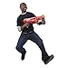 Nerf N-Strike Mega Series RotoFury Blaster