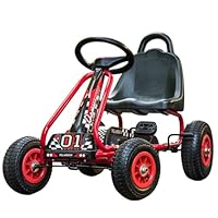 ペダルカート 1台の価格　3台あります。 ペダルカート 1台の価格 3台あります。 ペダルカート」の人気