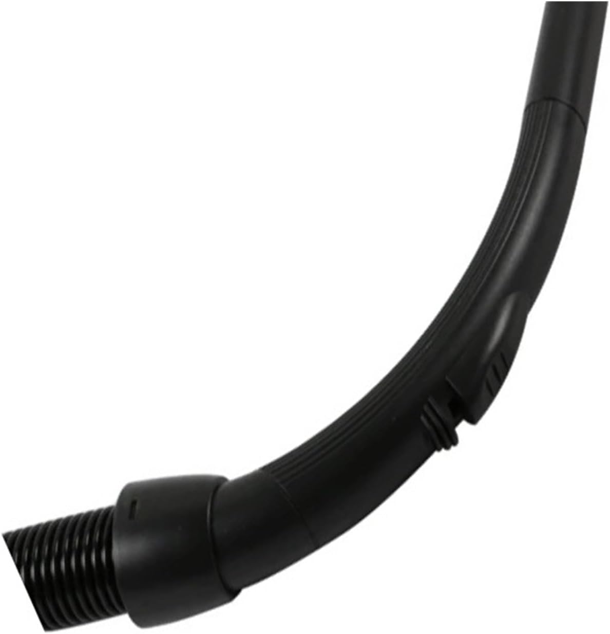 Vacuum Cleaner Handle Hose Sets,includ Threaded Hose,handle,host Connector,RO400 RO410 RO430 RO1274 RO1251，Replacement Parts