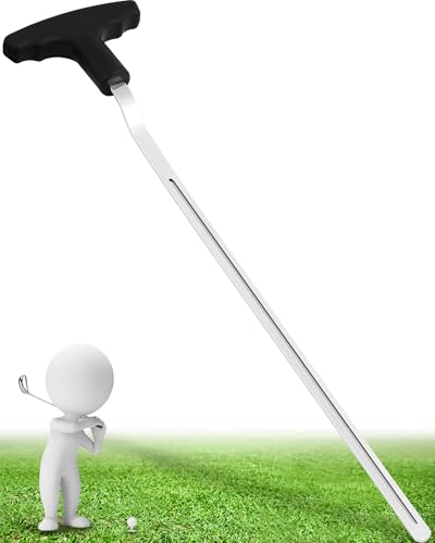 HRYOML Grip Removal Tool