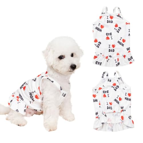 AttRex  L s[X t ybghX 킢 m ̎q hbOEFA XJ[g Ȃ y K Eё΍ ^ ^ Up (L,zCg)