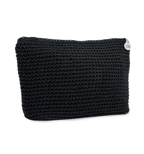 Image of The Sak Essential - P Pouch