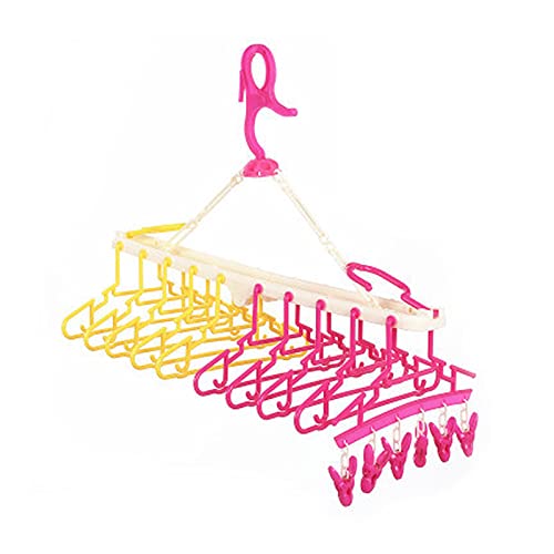 bN 󕨊  10AnK[ ܂ O\ C  Kp 6Nbvt bh+CG[